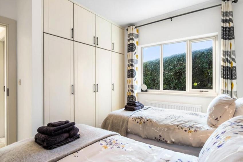 Maison à Clifden Galway - foto 20