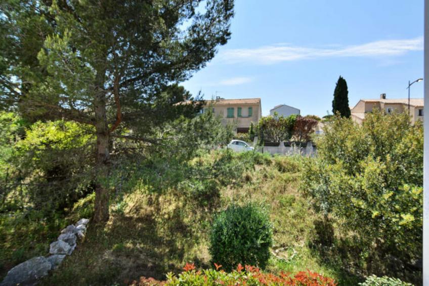 Residence Debussy - maeva Home - foto 20