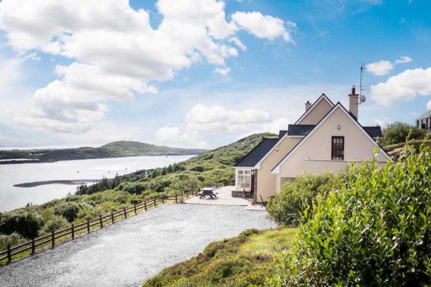 Maison à Clifden Galway - foto 34