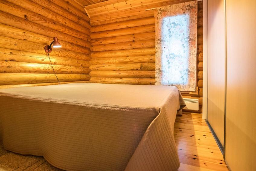 Metsätähti - foto 5