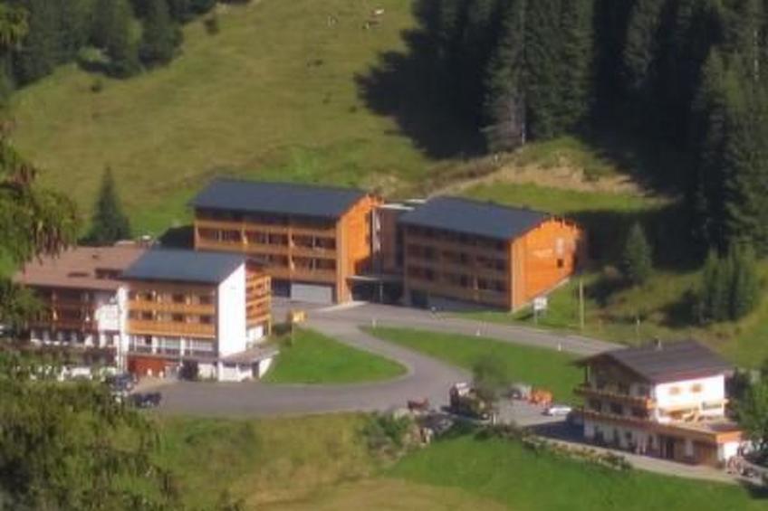 Vermietung IMHofer - foto 2