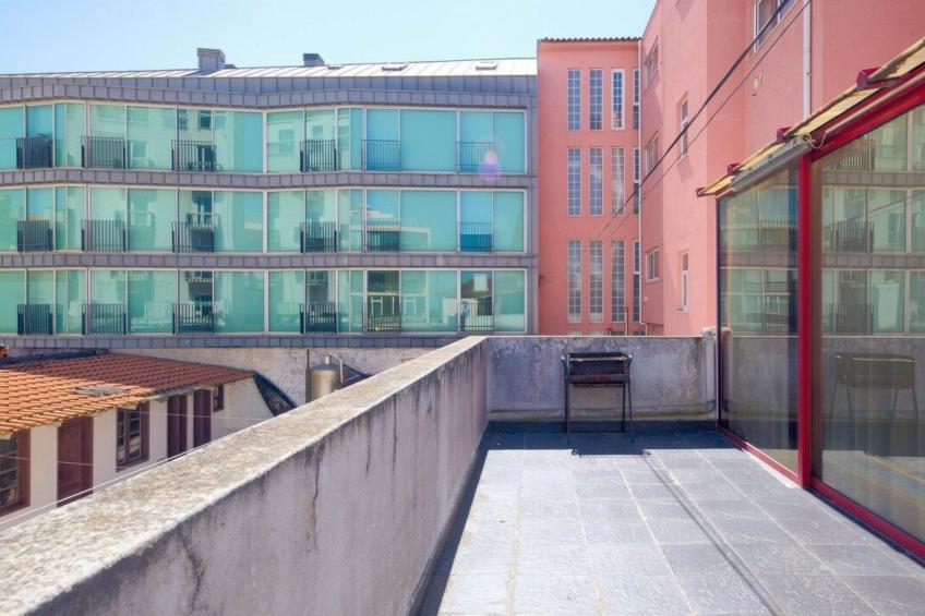 Wohnung mit Terrasse 100m vom Strand entfernt - foto 32