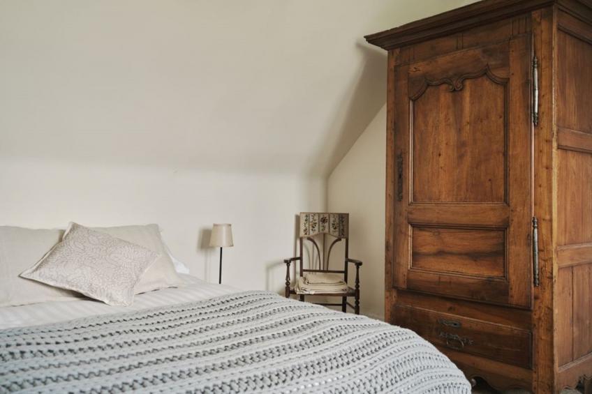 Tigh Na Bruthaich - foto 24