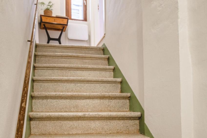 Mittelalterliche toskanische Unterkunft mit Aussicht und geräumigem Bad - foto 16