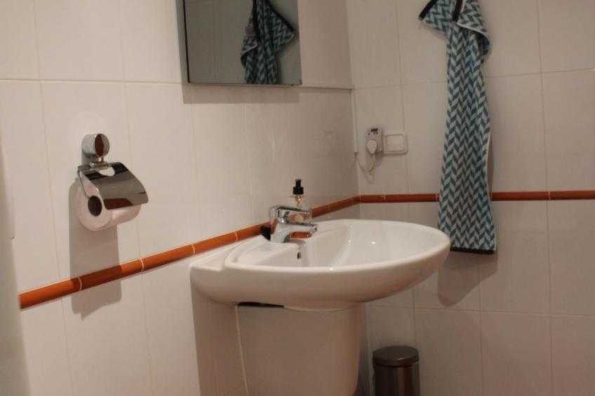 Villa SOL 32 - foto 34