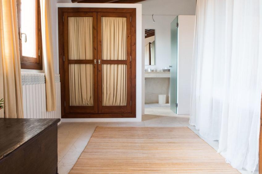 Stadthaus für 12, mit Schwimmbad auf Mallorca - foto 30