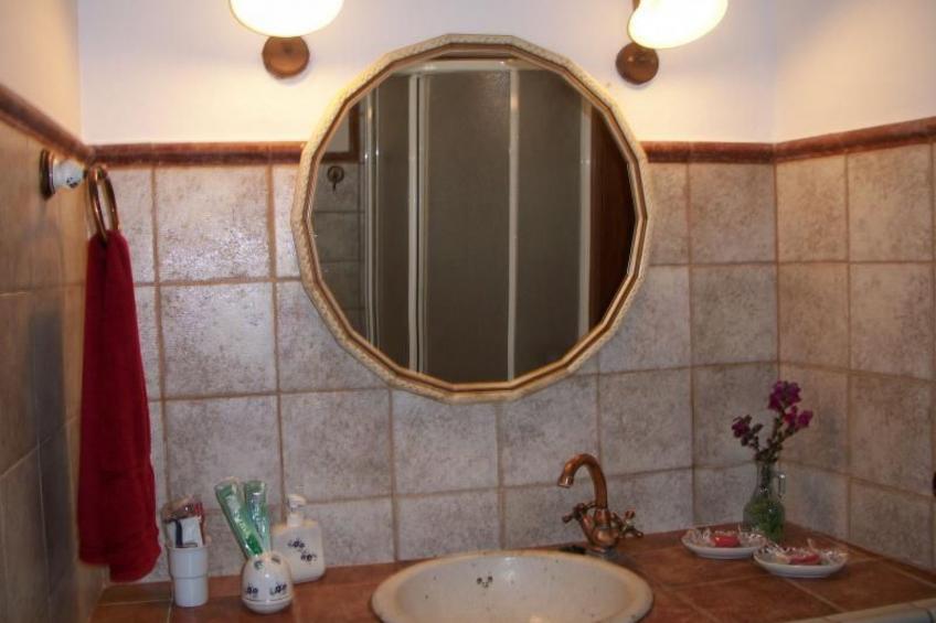 Typisches, renoviertes kanarisches Landhaus - foto 15