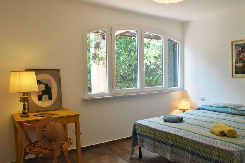 Villa zur Alleinbenutzung im Grünen - foto 15