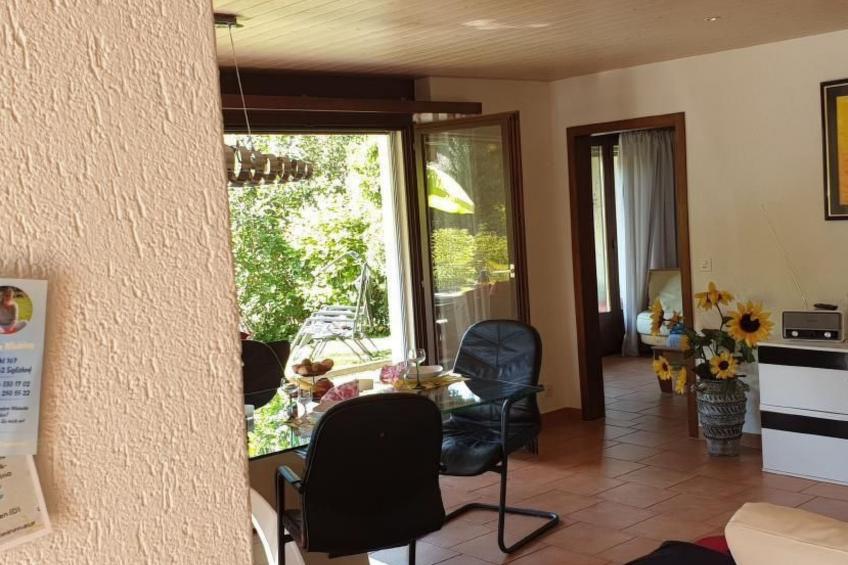 Ferienhüsli - foto 14