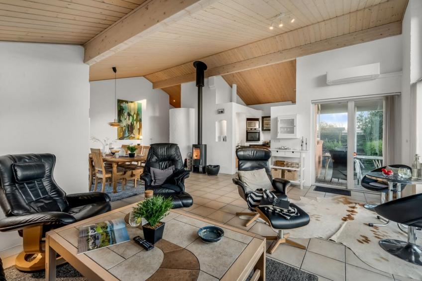 "Takenya" - 350m to the inlet - foto 22