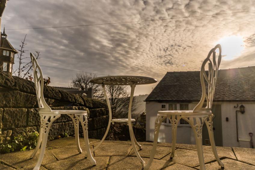 Tring-on-Tor - foto 16