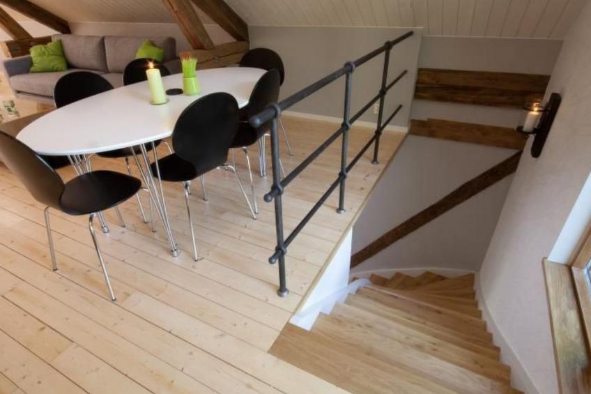 direkt am See gelegen - foto 6