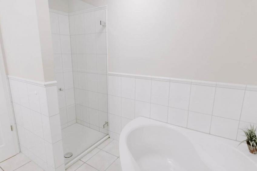 Junior Suite - Sea Side - foto 11