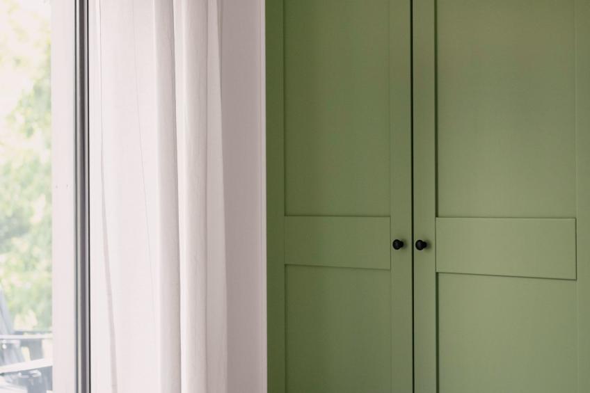 The Forest Retreat - foto 14