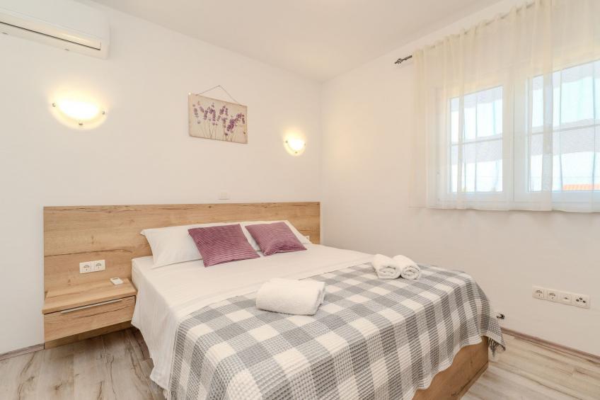 Holida home Jurkin - foto 34