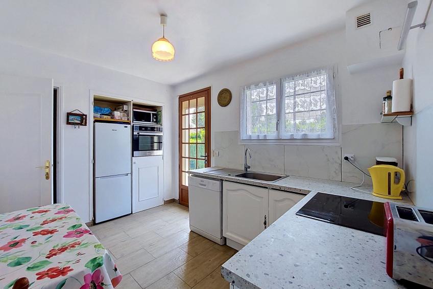 Maison des bergers - foto 12