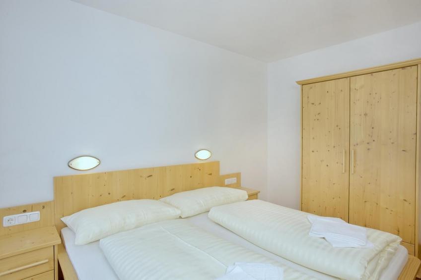 Schöneben Haus Sonneck - foto 8