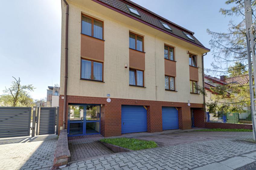 Czarodziejska - foto 35