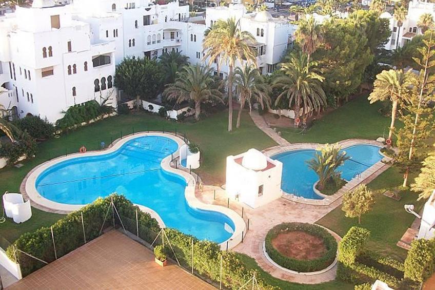 Al Baida - foto 40