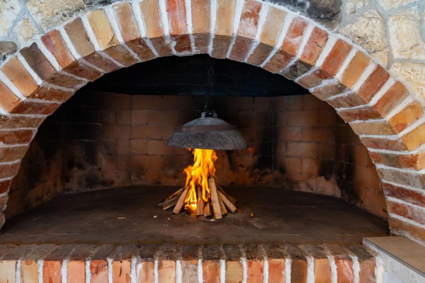 Holiday home Briscola - foto 42