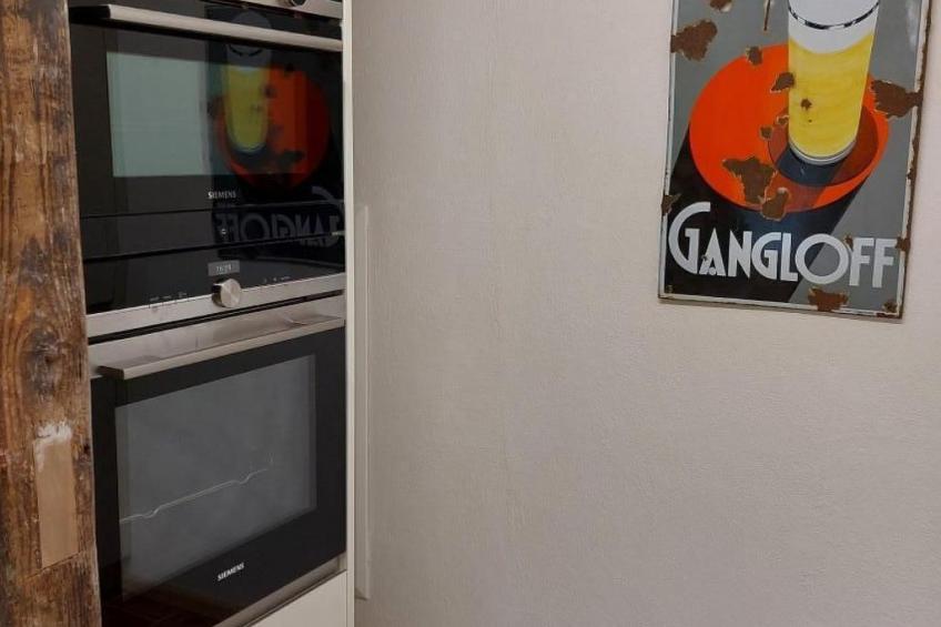 Historisches Riegel-Doppelbauernhaus - foto 18