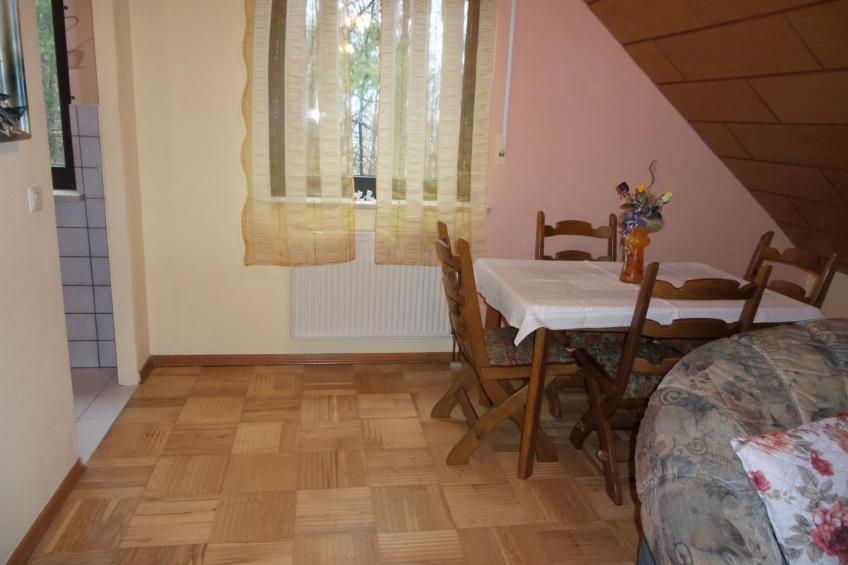 Gesamte Wohnung in Brunn mit Grill und Garten - foto 2