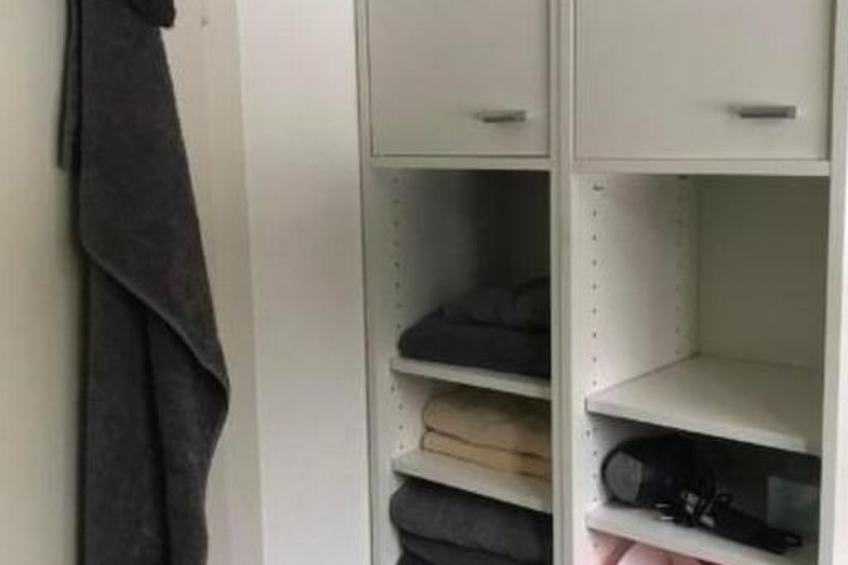 Bömmeli,Appenzell AR - foto 12