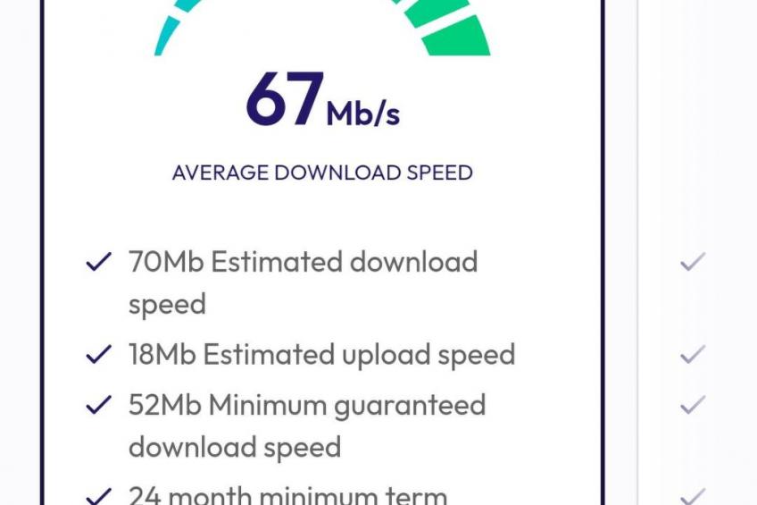 "Stewart" mit Blick auf das Wasser - foto 23