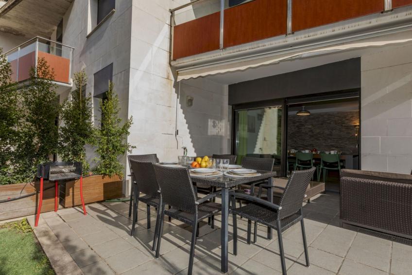 Sol Cambrils Park - foto 29