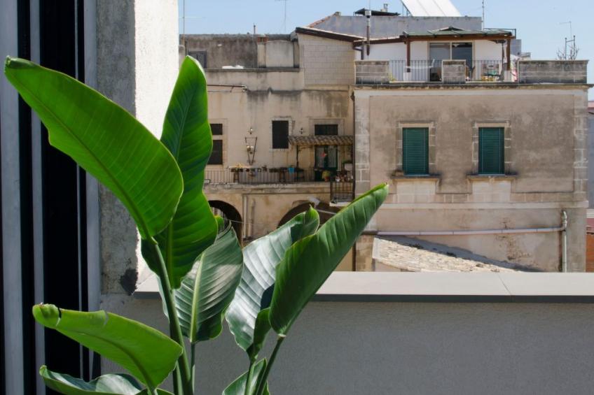 in der Nähe von Noto - foto 28