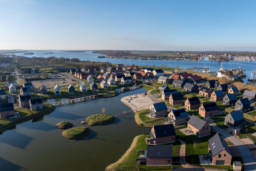 Park Veerse Kreek 8 - foto 19