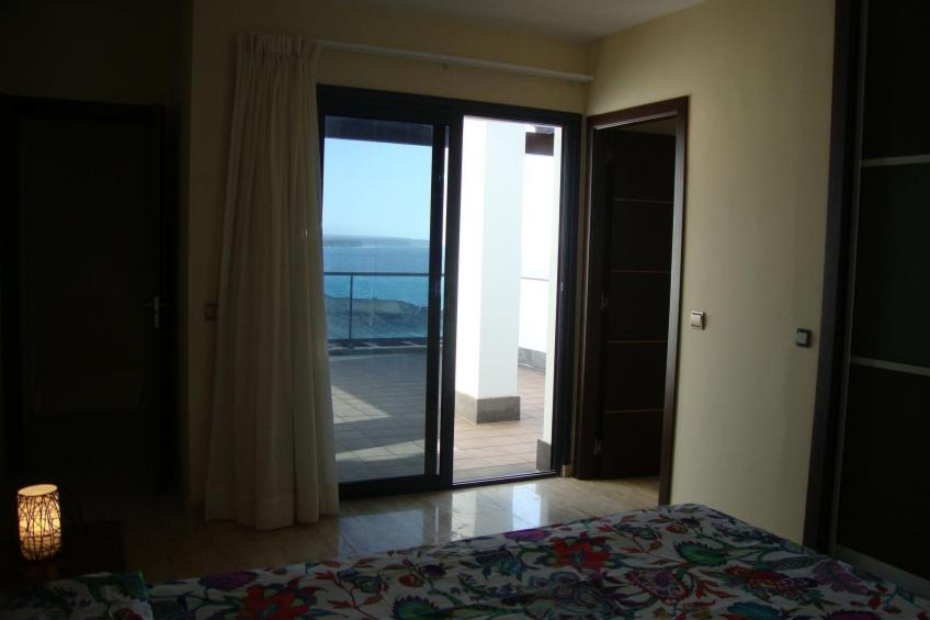 SeaHaus Cotillo - foto 40