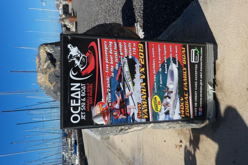 Studio mit beheiztem Pool - foto 58