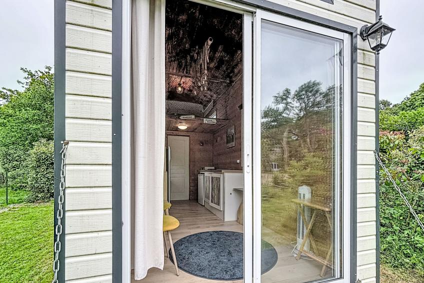 Tiny House - foto 23