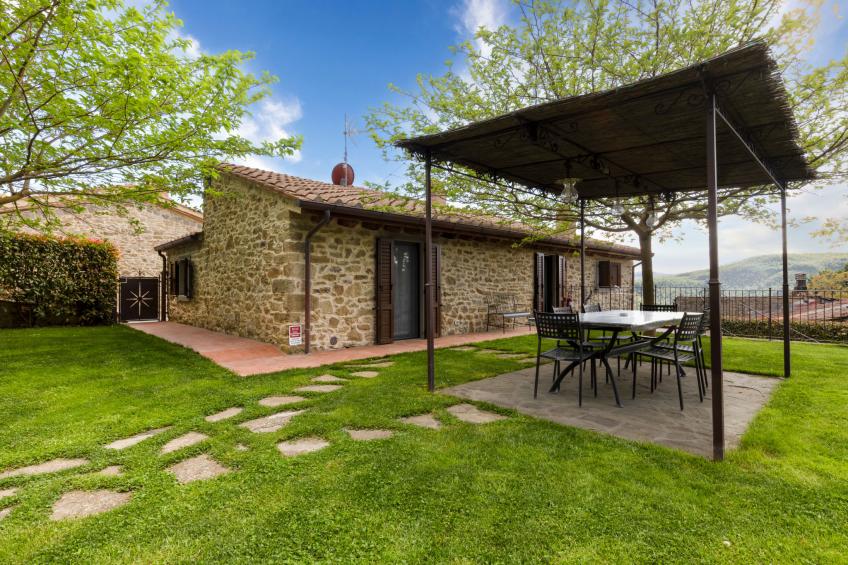 L'Oasi del Poggio - foto 6