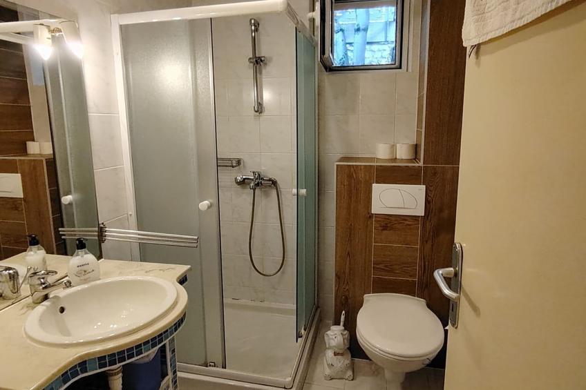 Comfort Kostrena Apartments Rijeka - Studio apartment (1) - foto 13