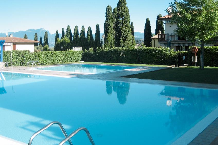 Sole del Garda - foto 4