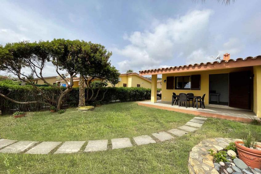 Holiday house directly on the beach - BF-6WPX - foto 4