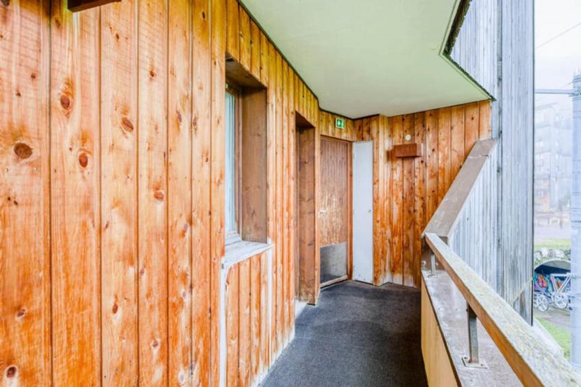 Résidence Quartier Falaise - maeva Home - foto 31