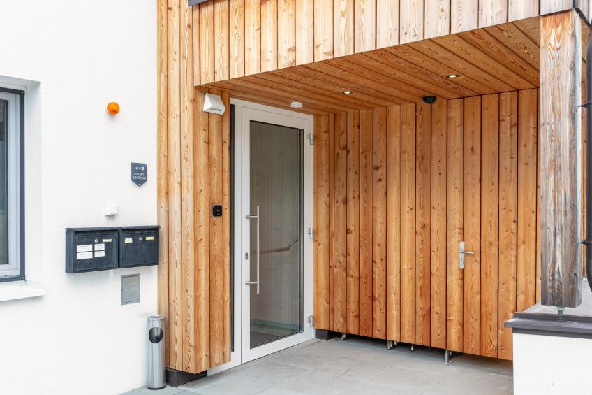 Apart33 Top 1-23 - foto 17