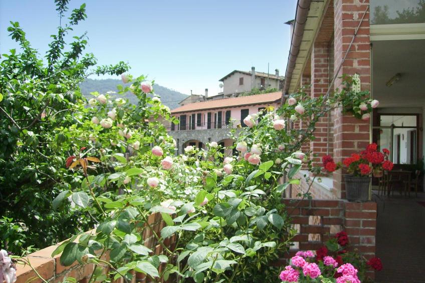 Vakantiewoning Agriturismo Borgoameno - BF-5VPX - foto 8