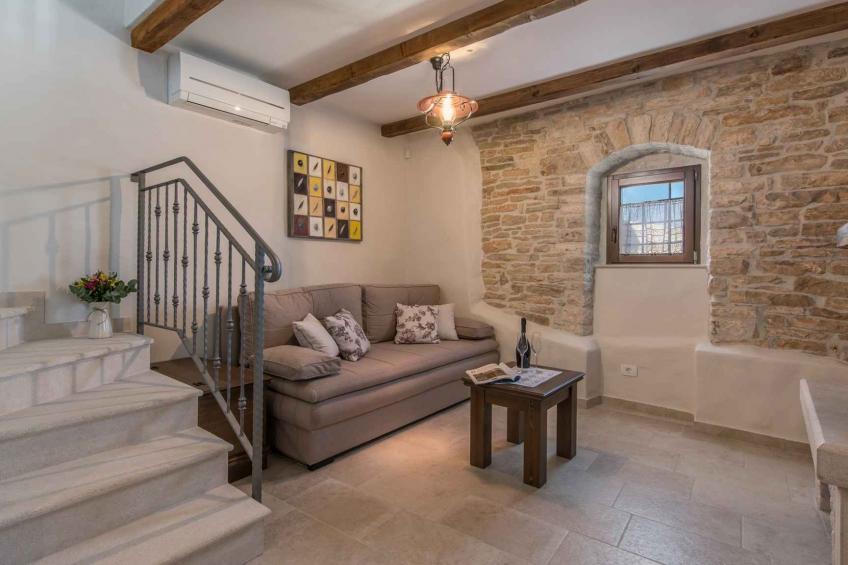 Villa met airconditioning en zwembad - BF-JHF8F - foto 19