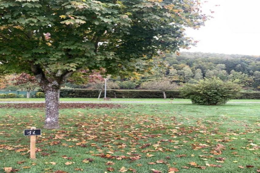 Le Nid du Crâ - foto 30