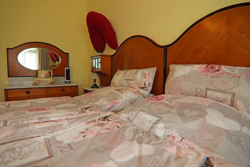 Romantische Idylle 1 - foto 15