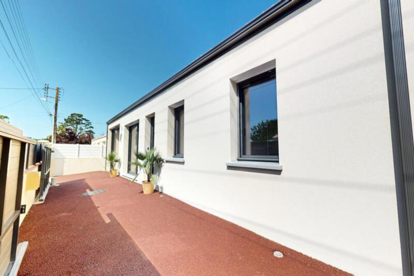 Maison à Saint-Hilaire-de-Riez - foto 21