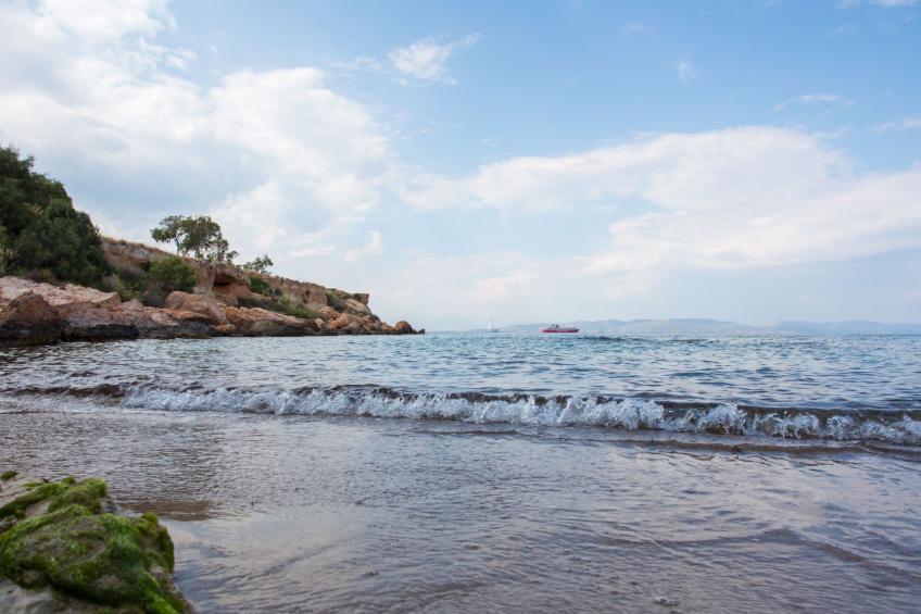 Ferienvilla "Aneli Luxury" - foto 32