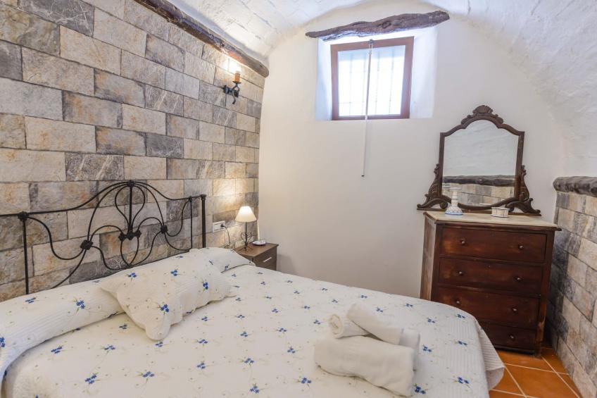 Typisches zentrales Haus - foto 19