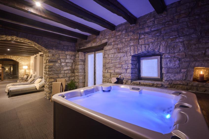 Stanzia Butori - foto 36