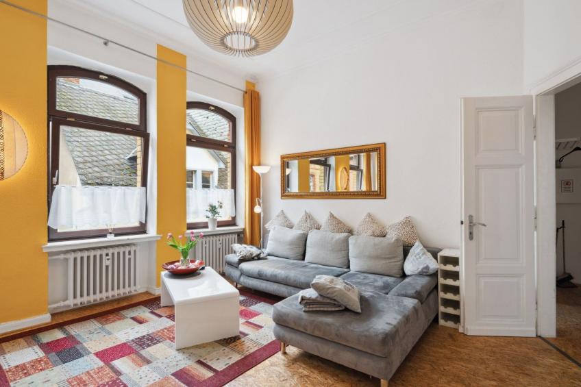 FeWo Johanna - foto 2