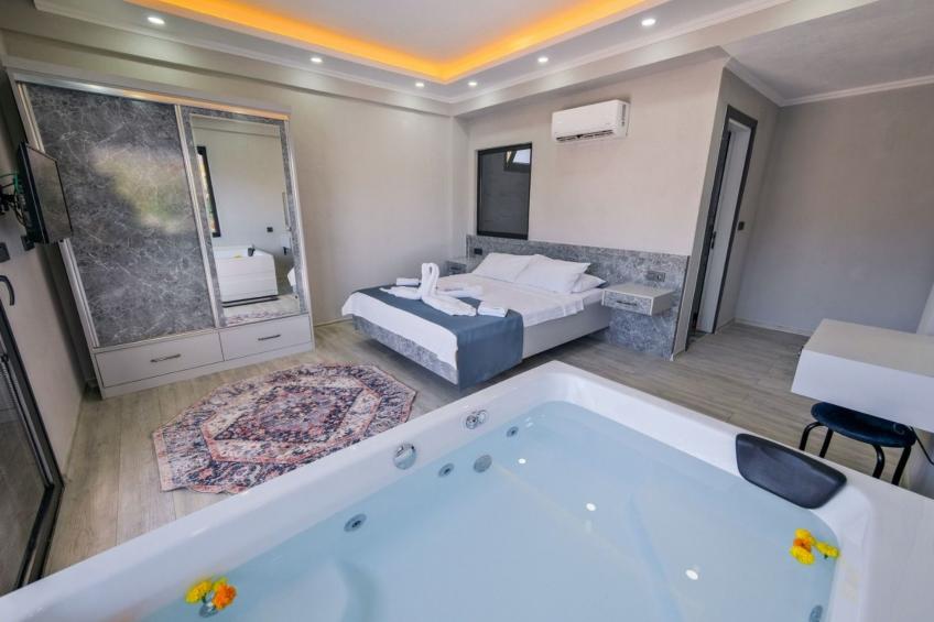 Villa in der Natur - foto 32